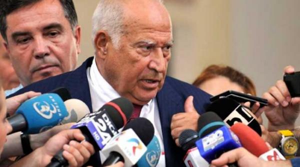 liana voiculescu sotia lui dan voiculescu scrisoare deschisa adresata cu solidaritate si speranta femeilor minunate ale acestei tari