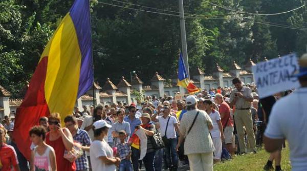 raul sa inteleaga ca nu te a invins curaj antena 3