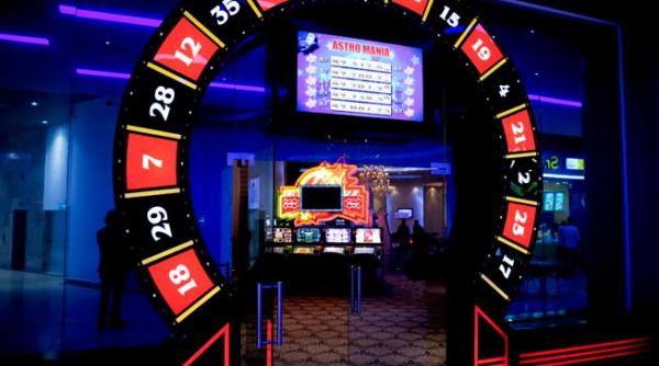 romanii castiga la pariuri 330 de milioane de euro anual