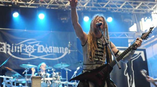 3000 de spectatori la artmania pentru prima oara in istoria sa festivalul nu a avut loc in piata mare