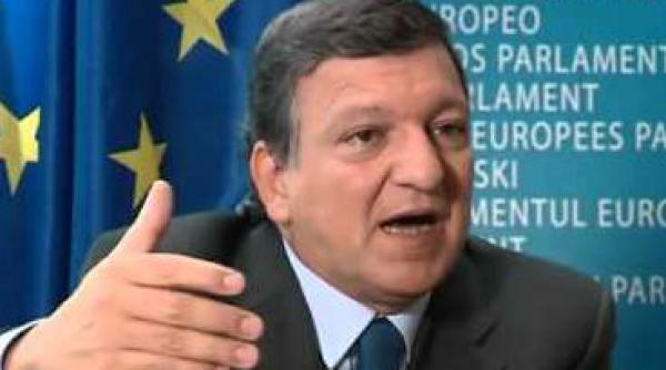 barroso il avertizeaza pe putin impotriva unei interventii in ucraina chiar si din motive umanitare