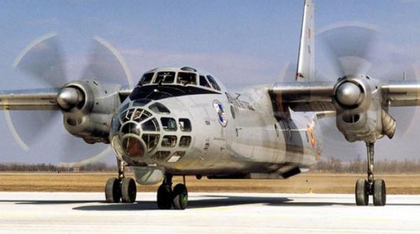 finlanda si norvegia zboruri de observatie in rusia cu un avion romanesc