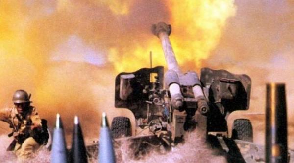 inchisoare de inalta securitate lovita de bombe la donetk 106 detinuti periculosi au evadat