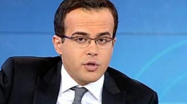 mihai gadea nu candideaza la presedintie