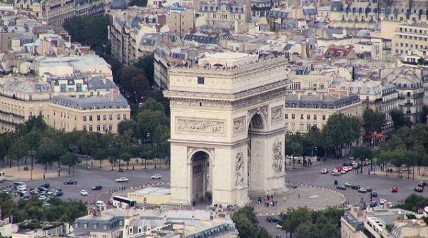 moscova si parisul printre orasele cele mai neprietenoase din lume