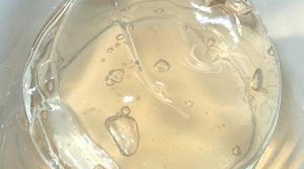 re eta miraculoasa care ia cu mana durerile de spate i de gat