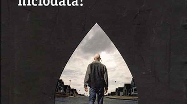 scena crimei sa nu te intorci niciodata