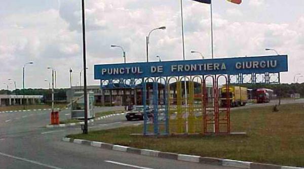 semnatura electronica extinsa va fi utilizata la derularea formalitatilor vamale in relatia cu ue