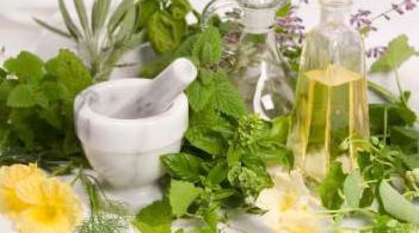 terapii naturiste recomandate in anemie