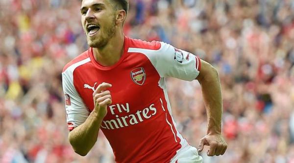 20minutes ch moartea actorului robin williams confirma blestemul ramsey