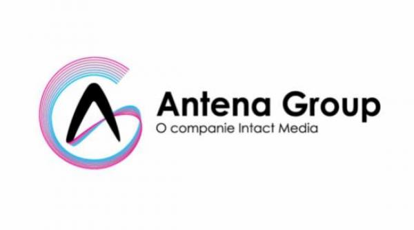 antena group singura companie tv privata din romania care a inregistrat profit in 2013 spre deosebire de principalii sai competitori