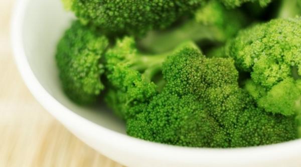 broccoli leguma care i i poate fi aliat in lupta cu cancerul