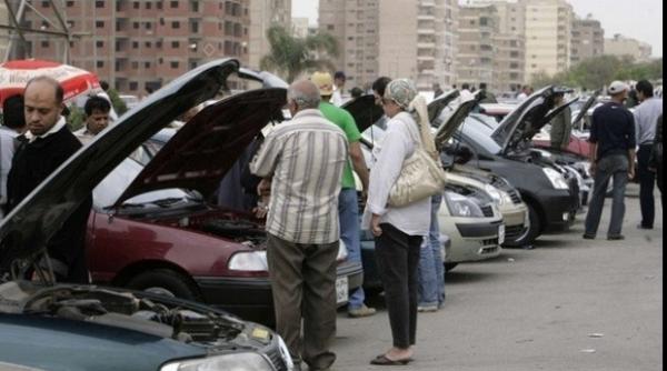 ce trebuie sa stii daca vrei sa inmatriculezi un automobil adus din strainatate