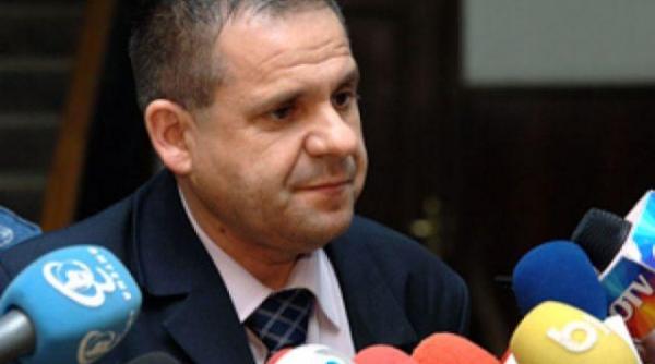 gheorghita mateut despre hotararea cab in dosarul telepatia nu este un caz inchis