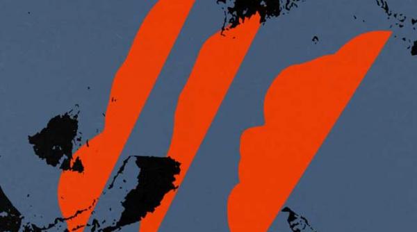 nicolas simion un nou album si concert