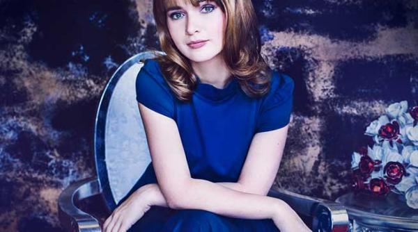 omul zilei alina azario