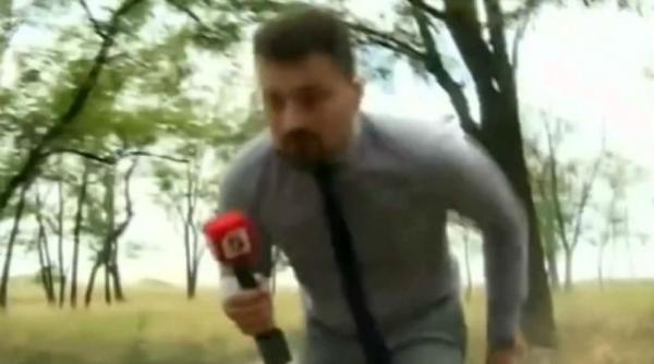 proiect de lege ucrainean care permite inchiderea mass media pentru siguranta nationala puternic contestat de ong uri