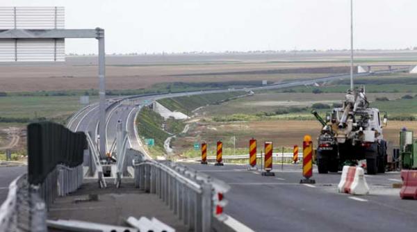 romania este pregatita sa absoarba banii ue rata de absorbtie a fondurilor europene este de circa opt ori mai mare acum decat era in mai 2012