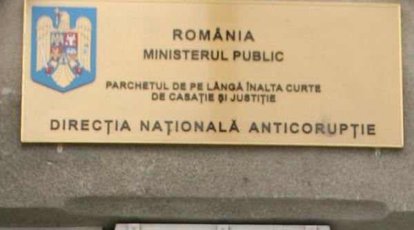 senatorul psd alexandru cordos urmarit penal pentru favorizarea infractorului