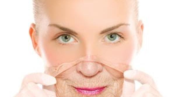 tinere e fara batrane e fara lifting facial