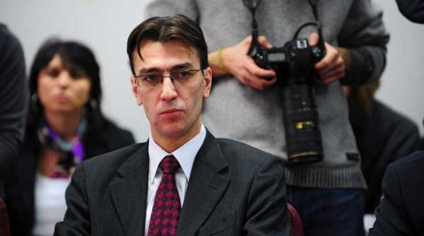 toni neacsu plangerile impotriva magistratilor vor ajunge in instanta