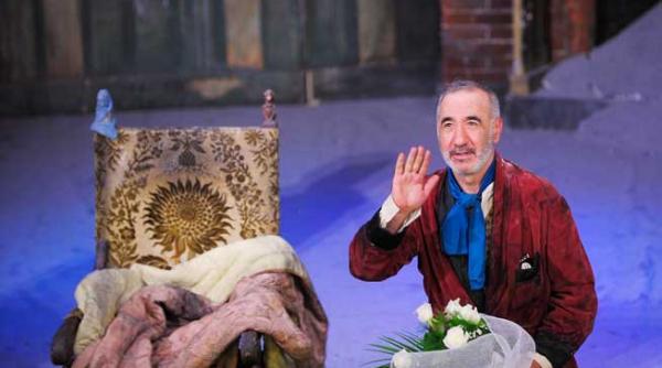 astazi e ziua ta razvan vasilescu