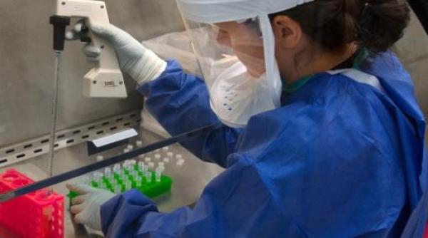 canada a oferit oms un vaccin experimental impotriva ebola