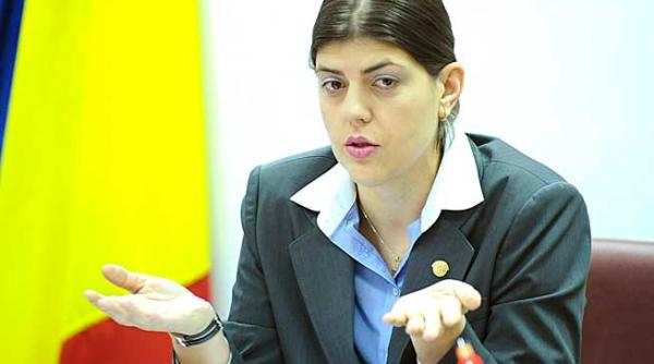 cinism judiciar kovesi e sefa cu executarea dar e in proces cu antena 3