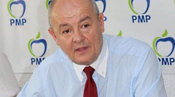 deputatul anton marin omul de casa al elenei udrea gasit incompatibil de ani