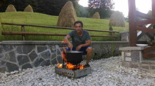 juratul de la hell s kitchen iadul bucatarilor sorin bontea nu scapa de crati a nici in vacan a