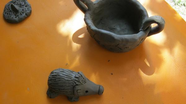 mestereste cu noi vara