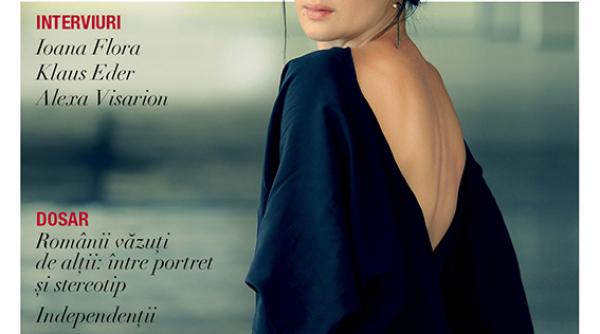 revista film primul an