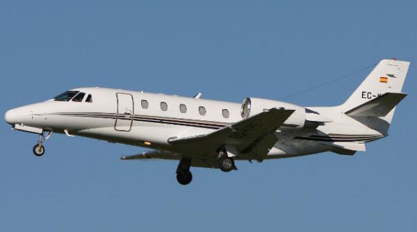 un candidat brazilian la presedintie printre pasagerii aflati intr un avion care s a prabusit in orasul santos