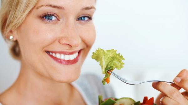 14 sfaturi de urmat ca sa ai o digestie u oara