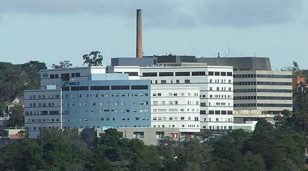 200 de decese inregistrate intr un spital australian dintr o eroare tehnica