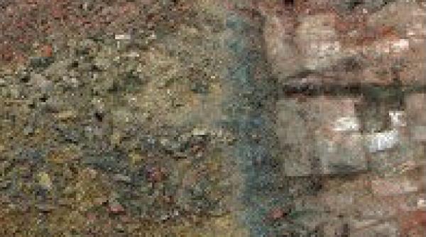 descoperire de senzatie in neamt bijuterie cu vechime de 20 000 de ani