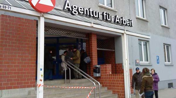 germania vizeaza o serie de sanctiuni care ii vor afecta pe romani