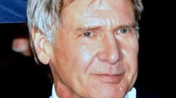 harrison ford va relua in curand filmarile la star wars vii