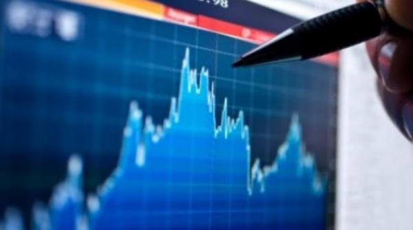 ins pib ul cu 1 mai mic in trimestrul ii fata de trimestrul i