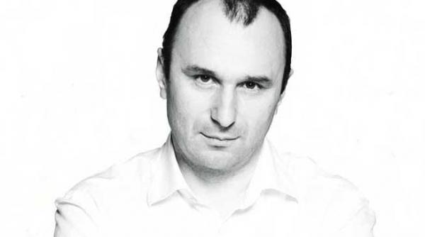 marius tuca va invita la print sign 2014