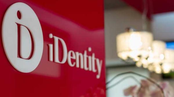 seed consultants lanseaza identity