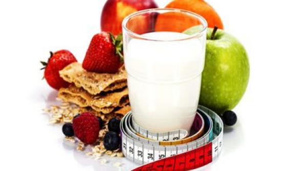 slabesti 2 kilograme in 3 zile cum tii dieta de detoxifiere cu fructe si lapte