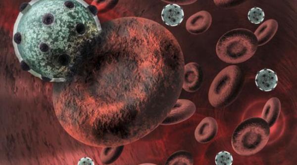 ce determina aparitia periodica a unor virusuri amenintatoare