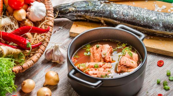 ritualuri i re ete de sfanta maria mare