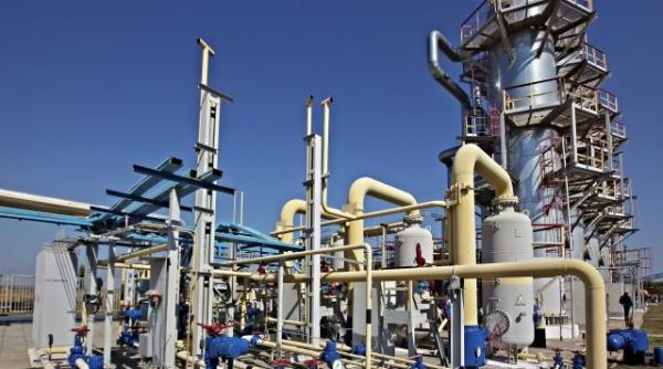 ucraina muta razboiul cu rusia pe conductele de gaz