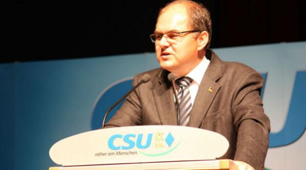 germania asigura ca embargoul rusesc va avea un impact redus asupra sectorului agroalimentar european