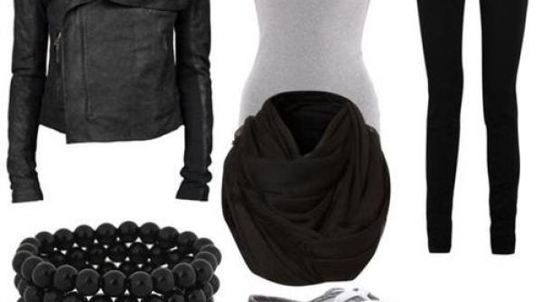 importul de haine si incaltaminte interzis in rusia