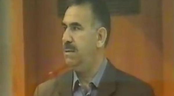 turcia conflictul cu separatistii kurzi se apropie de final ocalan