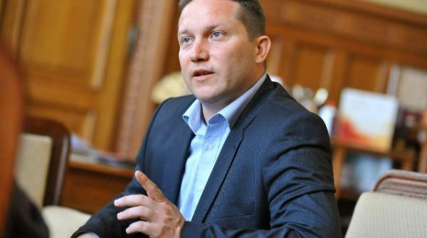 ungaria opozitia socialista solicita ue compensatii in urma sanctiunilor asupra rusiei