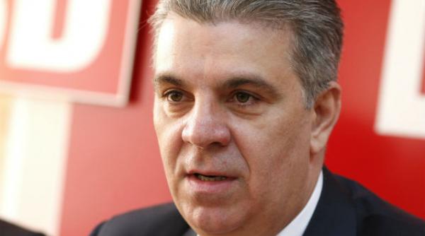 zgonea ca natiune ii datoram recunostinta vesnica lui constantin brancoveanu